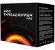 Процессор AMD Ryzen Threadripper PRO 5955WX WOF (100-100000447WOF) (Socket WRX8, 32T, 4.5 ГГц, Box) - изображение 1