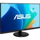 Монитор 27" ASUS VA27DQFR FHD IPS 100Hz (90LM06H1-B04370) - изображение 2