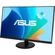 Монитор 27" ASUS VA27DQFR FHD IPS 100Hz (90LM06H1-B04370) - изображение 3