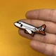 Значок літак SkyUp - изображение 1
