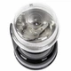 Кофемолка Gold TM Kamille КМ 6734 - зображення 3