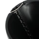 Шинковка спиральная Kamille пластиковая KM-10103 - изображение 5