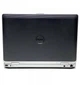 Ноутбук Dell Latitude E6430 14' Intel Core i5 (8 Гб 250 Гб) A Refurbished - изображение 2