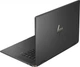 Ноутбук HP Spectre x360 16-aa0000ca (962Z9UA) Nightfall Black - изображение 3