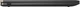 Ноутбук HP Spectre x360 16-aa0000ca (962Z9UA) Nightfall Black - изображение 4