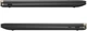 Ноутбук HP Spectre x360 16-aa0000ca (962Z9UA) Nightfall Black - изображение 5