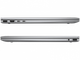Ноутбук HP Envy x360 16-ad0097nr (9U9V4UA) Meteor Silver - изображение 6