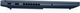 Ноутбук HP Victus 16-r0018ca (7Q9Z6UA) Quiet Blue - зображення 6
