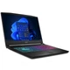 Ноутбук MSI Katana 15 B13VEK (B13VEK-1675US) Black - изображение 3