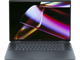 Ноутбук HP Spectre x360 16-aa0047nr (9C9B5UA) Space Blue - изображение 1