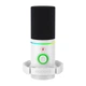Мікрофон для ПК Maono PD200x White - зображення 3