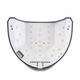 Лампа для маникюра SUNUV SUN1 48W Black (оригинал) UV/LED - изображение 2
