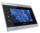 Видеодомофон Slinex SL-07N 7” IPS 16:9 1024×600 Wi-Fi Silver/Black (99-00012643) - изображение 3