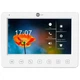 Комплект видеодомофона NeoLight KAPPA HD KIT 7" TFT LCD 16:9 800 х 480 камера 1080p White+Graphite (99-00009655) - изображение 2