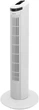 Вентилятор RZTK Tower S29 (L29) - изображение 11