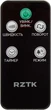 Вентилятор RZTK Tower S29 (L29) - изображение 20
