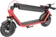Електросамокат Proove Model Urban App Black/Red (62374) - зображення 10