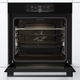 Духова шафа електрична Gorenje BPS 6747 A06BG - зображення 3