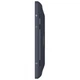 Видеодомофон Slinex SM-07MHD Dark Grey с динамиками и дисплеем 7" TFT 16:9 1024×600 (99-00006987) - изображение 2