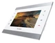 Видеодомофон Slinex SL-07N 7” IPS 16:9 1024×600 Wi-Fi Silver/White (99-00012642) - изображение 3
