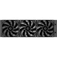 Система водяного охолодження ID-Cooling FX360 Pro 4-pin 3-fans 360mm 350W (FX360 Pro Black) - зображення 3