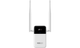 Totolink EX1200L wi-fi підсилювач сигналу (репітер) 2.4/5.8 ГГЦ - зображення 5