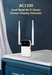Totolink EX1200L wi-fi підсилювач сигналу (репітер) 2.4/5.8 ГГЦ - зображення 11