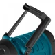Ліхтар Ronix RH-4234 - зображення 3