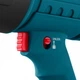 Ліхтар Ronix RH-4234 - зображення 4