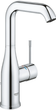 Змішувач для раковини Grohe Essence NEW L-Size (32628001) - зображення 1