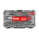 Набір викрутки з насадками Ronix RH-2717 - изображение 3