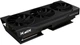 Відеокарта XFX Swift AMD Radeon RX 9070XT Triple Fan Gaming Edition (RX-97TSWF3B9) - зображення 2