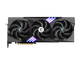 Видеокарта MSI GeForce RTX 5070 Ti 16G GAMING TRIO OC - изображение 1
