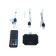LED комплект освещения для LEGO модели Международной космической станции 21321 - изображение 1