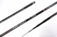 Удилище River Sports Fishing Hard pole 5м до 100 грамм - изображение 1