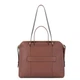 Женская сумка Piquadro Circle (W92) Brown-Orange BD4574W92_MAR - изображение 3