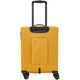 Валіза Travelite Croatia Curry Маленька TL080347-89 - зображення 3