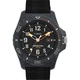 Мужские часы Timex EXPEDITION North Freedive Ocean Solar Tx2v40500 - изображение 1
