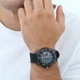 Мужские часы Timex EXPEDITION North Freedive Ocean Solar Tx2v40500 - изображение 3