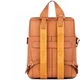 Рюкзак для ноутбука Piquadro Ray (S126) Tobacco CA6127S126_CU - изображение 3