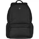 Рюкзак для ноутбука Victorinox ALTMONT Original/Black Vt606742 - изображение 2