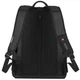 Рюкзак для ноутбука Victorinox ALTMONT Original/Black Vt606742 - изображение 3