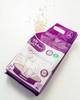 Растительный наполнитель для кошачьего туалета с бентонитом Velvet Paw Tofu Original, 6 л - изображение 4