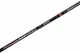 Вудлище River Sports Fishing Hard pole 6м до 100 грам - зображення 6