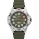 Мужские часы Timex EXPEDITION North Ridge Tx2v40700 - изображение 1