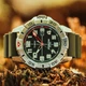 Мужские часы Timex EXPEDITION North Ridge Tx2v40700 - изображение 2