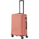 Чемодан Travelite Bali Coral Средний TL072348-88 - изображение 1