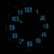 Мужские часы Timex EXPEDITION North Ridge Tx2v40700 - изображение 4