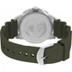 Мужские часы Timex EXPEDITION North Ridge Tx2v40700 - изображение 5