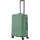 Чемодан Travelite Bali Green Средний TL072348-80 - изображение 1